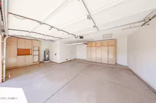 6926 S Oakmont Dr, Chandler, AZ 85249 - Photo 28