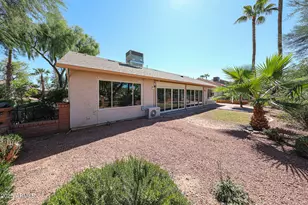 6926 S Oakmont Dr, Chandler, AZ 85249 - Photo 4