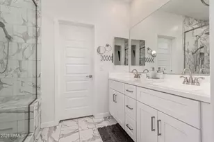 1194 E Meadowridge Dr, Casa Grande, AZ 85122 - Photo 18