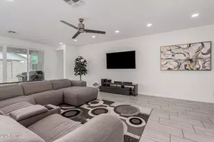 1194 E Meadowridge Dr, Casa Grande, AZ 85122 - Photo 8