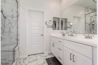 1194 E Meadowridge Drive, Casa Grande, AZ 85122 - Photo 18