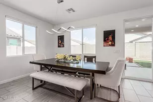 1194 E Meadowridge Dr, Casa Grande, AZ 85122 - Photo 14