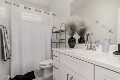 1194 E Meadowridge Drive, Casa Grande, AZ 85122 - Photo 26