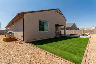 1194 E Meadowridge Dr, Casa Grande, AZ 85122 - Photo 30