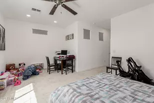 1194 E Meadowridge Dr, Casa Grande, AZ 85122 - Photo 20