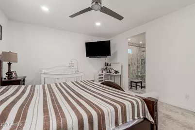 1194 E Meadowridge Drive, Casa Grande, AZ 85122 - Photo 16