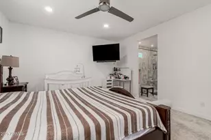 1194 E Meadowridge Dr, Casa Grande, AZ 85122 - Photo 16