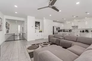 1194 E Meadowridge Dr, Casa Grande, AZ 85122 - Photo 10