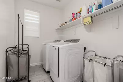 1194 E Meadowridge Drive, Casa Grande, AZ 85122 - Photo 28