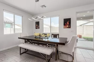 1194 E Meadowridge Drive, Casa Grande, AZ 85122 - Photo 14