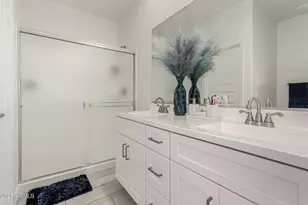 1194 E Meadowridge Dr, Casa Grande, AZ 85122 - Photo 22