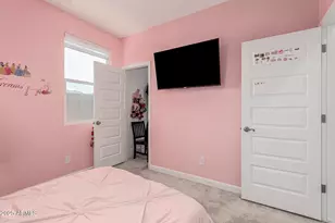 1194 E Meadowridge Dr, Casa Grande, AZ 85122 - Photo 24