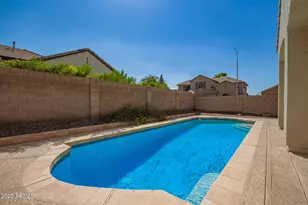 2541 E Wisteria Dr, Chandler, AZ 85286 - Photo 52