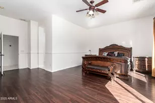 2541 E Wisteria Dr, Chandler, AZ 85286 - Photo 24