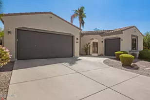 2541 E Wisteria Dr, Chandler, AZ 85286 - Photo 4