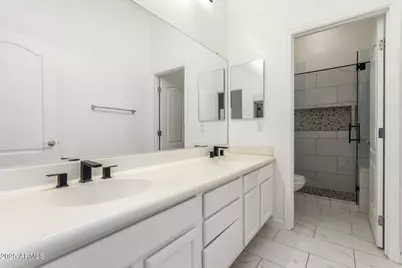 2541 E Wisteria Drive, Chandler, AZ 85286 - Photo 34