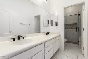 2541 E Wisteria Dr, Chandler, AZ 85286 - Photo 34