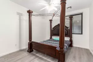 2541 E Wisteria Dr, Chandler, AZ 85286 - Photo 46