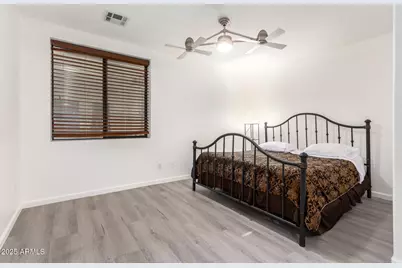 2541 E Wisteria Drive, Chandler, AZ 85286 - Photo 44