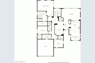 2541 E Wisteria Drive, Chandler, AZ 85286 - Photo 58