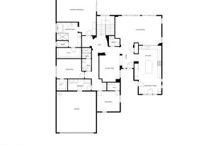 2541 E Wisteria Dr, Chandler, AZ 85286 - Photo 58