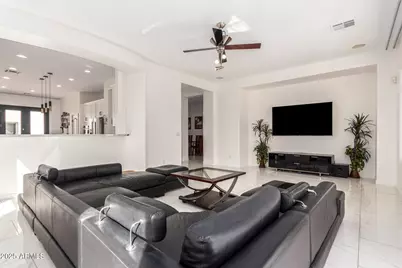 2541 E Wisteria Drive, Chandler, AZ 85286 - Photo 18