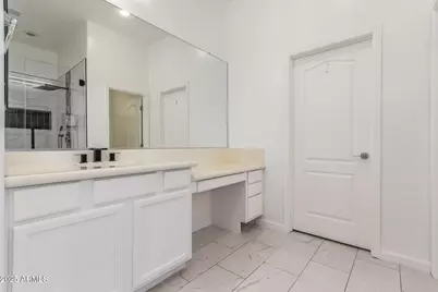 2541 E Wisteria Drive, Chandler, AZ 85286 - Photo 30