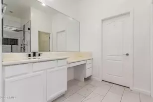 2541 E Wisteria Dr, Chandler, AZ 85286 - Photo 30