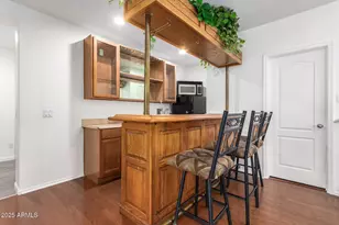 2541 E Wisteria Dr, Chandler, AZ 85286 - Photo 42