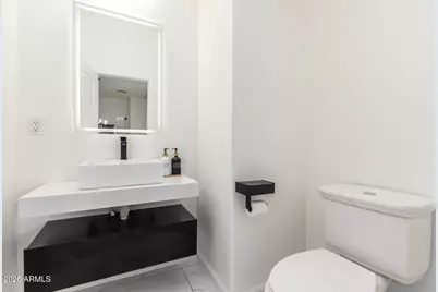 2541 E Wisteria Drive, Chandler, AZ 85286 - Photo 20