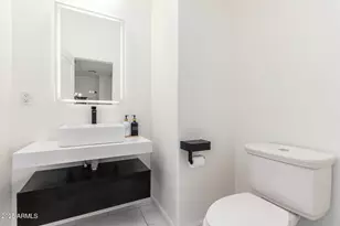 2541 E Wisteria Dr, Chandler, AZ 85286 - Photo 20