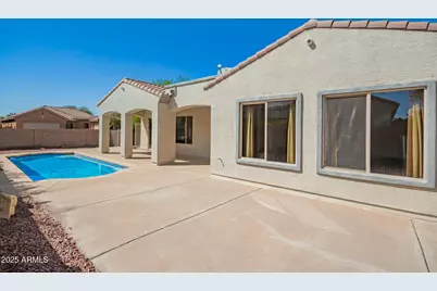 2541 E Wisteria Drive, Chandler, AZ 85286 - Photo 54