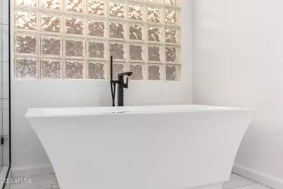 2541 E Wisteria Drive, Chandler, AZ 85286 - Photo 28