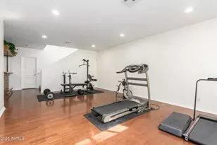 2541 E Wisteria Dr, Chandler, AZ 85286 - Photo 40