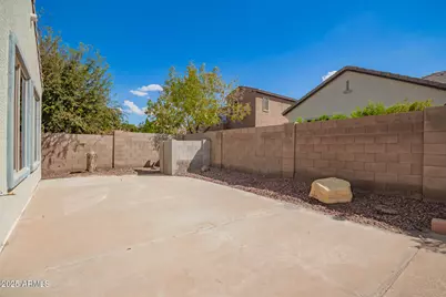 2541 E Wisteria Drive, Chandler, AZ 85286 - Photo 56