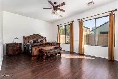 2541 E Wisteria Drive, Chandler, AZ 85286 - Photo 22