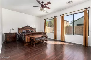 2541 E Wisteria Dr, Chandler, AZ 85286 - Photo 22