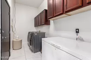 2541 E Wisteria Dr, Chandler, AZ 85286 - Photo 50