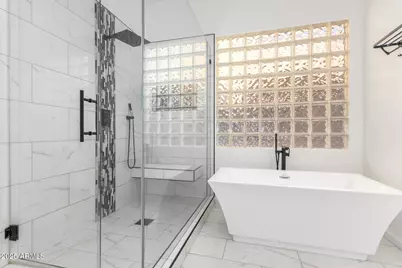 2541 E Wisteria Drive, Chandler, AZ 85286 - Photo 26