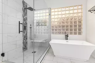 2541 E Wisteria Dr, Chandler, AZ 85286 - Photo 26