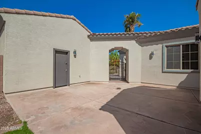 2541 E Wisteria Drive, Chandler, AZ 85286 - Photo 8