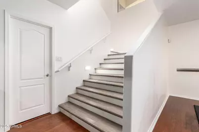 2541 E Wisteria Drive, Chandler, AZ 85286 - Photo 38