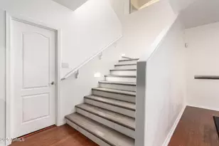 2541 E Wisteria Dr, Chandler, AZ 85286 - Photo 38