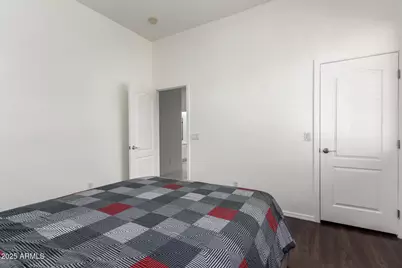 2541 E Wisteria Drive, Chandler, AZ 85286 - Photo 36