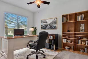 22419 W La Pasada Blvd, Buckeye, AZ 85326 - Photo 8