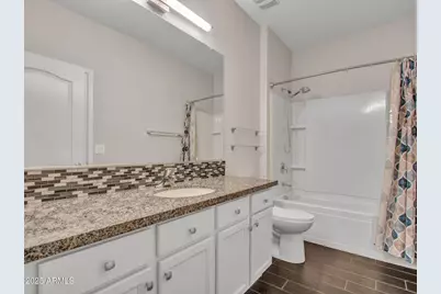 22419 W La Pasada Boulevard, Buckeye, AZ 85326 - Photo 20