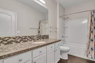 22419 W La Pasada Blvd, Buckeye, AZ 85326 - Photo 20