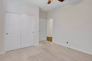 22419 W La Pasada Blvd, Buckeye, AZ 85326 - Photo 22