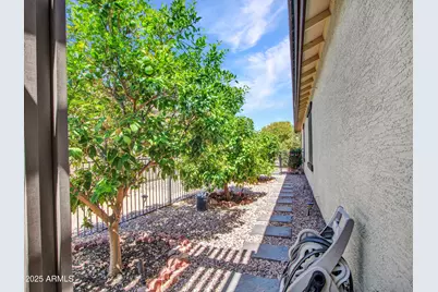 22419 W La Pasada Boulevard, Buckeye, AZ 85326 - Photo 36
