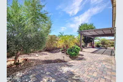 22419 W La Pasada Boulevard, Buckeye, AZ 85326 - Photo 44